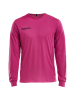 Craft Squad Go Gk Ls Jersey M Metro