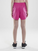 Craft Squad Go Gk Shorts Jr Metro
