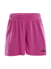 Craft Squad Go Gk Shorts Jr Metro