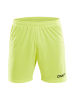 Craft Squad Go Gk Shorts M Flumino