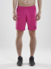 Craft Squad Go Gk Shorts M Metro