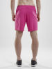 Craft Squad Go Gk Shorts M Metro