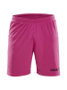 Craft Squad Go Gk Shorts M Metro