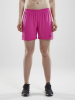 Craft Squad Go Gk Shorts W Metro