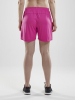 Craft Squad Go Gk Shorts W Metro
