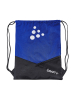 Craft Squad Go Gym Bag Onesize Club Cobolt