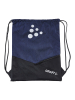 Craft Squad Go Gym Bag Onesize Navu