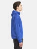 Craft Squad Go Jacket M Club Cobolt