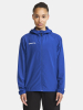 Craft Squad Go Jacket W Club Cobolt