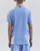 Craft Squad Go Jersey Solid Jr Sininen