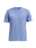 Craft Squad Go Jersey Solid M Sininen