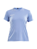 Craft Squad Go Jersey Solid W Sininen