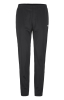 Craft Squad Go Pant Jr Black