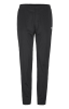 Craft Squad Go Pant M Black