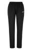 Craft Squad Go Pant W Black