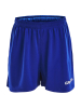 Craft Squad Go Short Solid Jr Club Cobolt