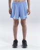 Craft Squad Go Short Solid Jr Taivaan Sininen