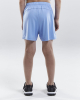 Craft Squad Go Short Solid Jr Taivaan Sininen
