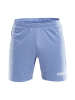 Craft Squad Go Short Solid M Taivaan Sininen