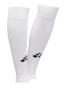 Craft Squad Go Sock W-o Foot Sr