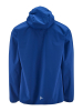 Craft Squad Go Weather Jacket M Club Cobolt