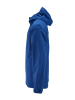 Craft Squad Go Weather Jacket M Club Cobolt