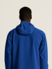 Craft Squad Go Weather Jacket M Club Cobolt
