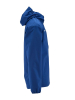 Craft Squad Go Weather Jacket M Club Cobolt