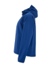 Craft Squad Go Weather Jacket W Club Cobolt
