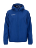 Craft Squad Go Weather Jacket W Club Cobolt