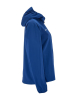 Craft Squad Go Weather Jacket W Club Cobolt