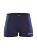 Craft Squad Hotpants W Navu