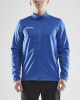 Craft Squad Jacket M Club Cobolt