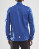 Craft Squad Jacket M Club Cobolt