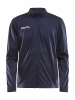 Craft Squad Jacket M Navu