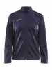 Craft Squad Jacket W Navu