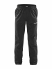 Craft Squad Pant Jr Black