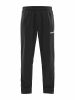 Craft Squad Pant M Black