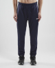 Craft Squad Pant M Navu