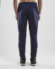 Craft Squad Pant M Navu