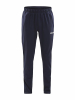 Craft Squad Pant M Navu
