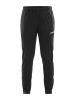 Craft Squad Pant W Black