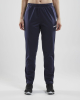 Craft Squad Pant W Navu