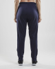 Craft Squad Pant W Navu