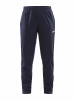 Craft Squad Pant W Navu