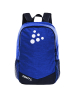 Craft Squad Practice Backpack Onesize Club Cobolt