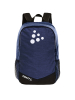 Craft Squad Practice Backpack Onesize Navu