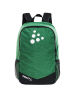 Craft Squad Practice Backpack Onesize Vihreä
