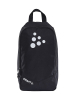 Craft Squad Shoebag Onesize Black