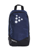 Craft Squad Shoebag Onesize Navu